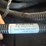 ag-leader-incommand-display-cable-kit-image-11