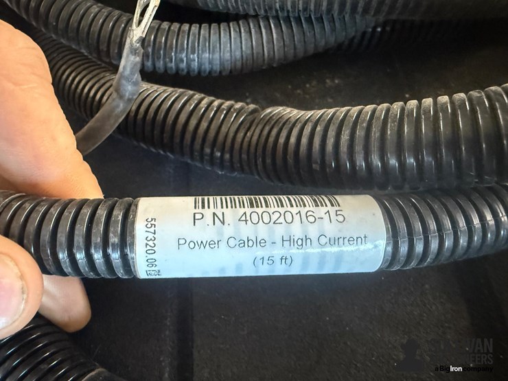 ag-leader-incommand-display-cable-kit-image-11