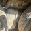 mack-rd688s-image-136