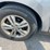 2010-hyundai-tucson-image-23