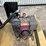 john-deere-740-image-33