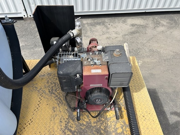 john-deere-740-image-33
