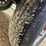 2014-wacker-neuson-ltn-6-image-27