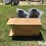 amazon-race-car-seats-image-6