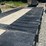 2026-gooseneck-load-trail-image-37