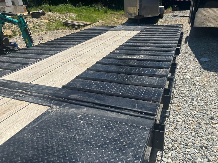 2026-gooseneck-load-trail-image-37