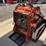#9948-•-skid-steer-loader-image-4