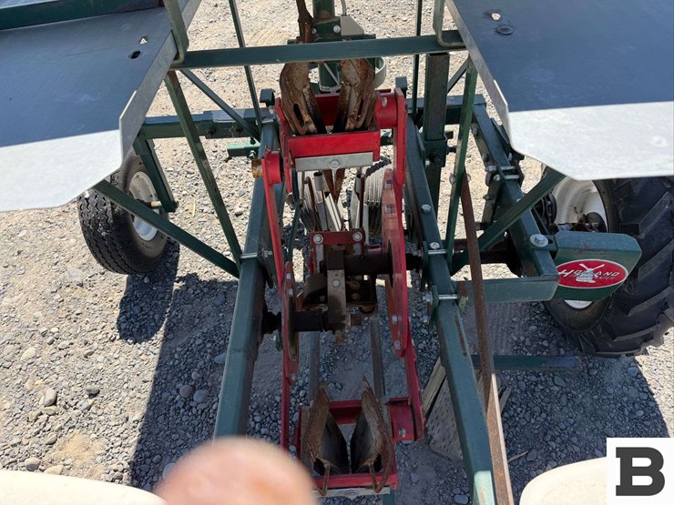 holland-1265-transplanter---hermiston,-or-image-21