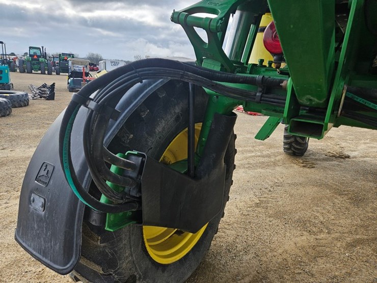 john-deere-4700-image-67