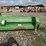 john-deere-520-image-18
