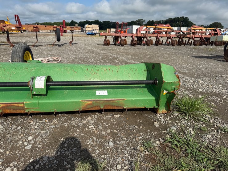 john-deere-520-image-18