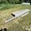 galvanized-grain-bin-aeration-floor-image-3