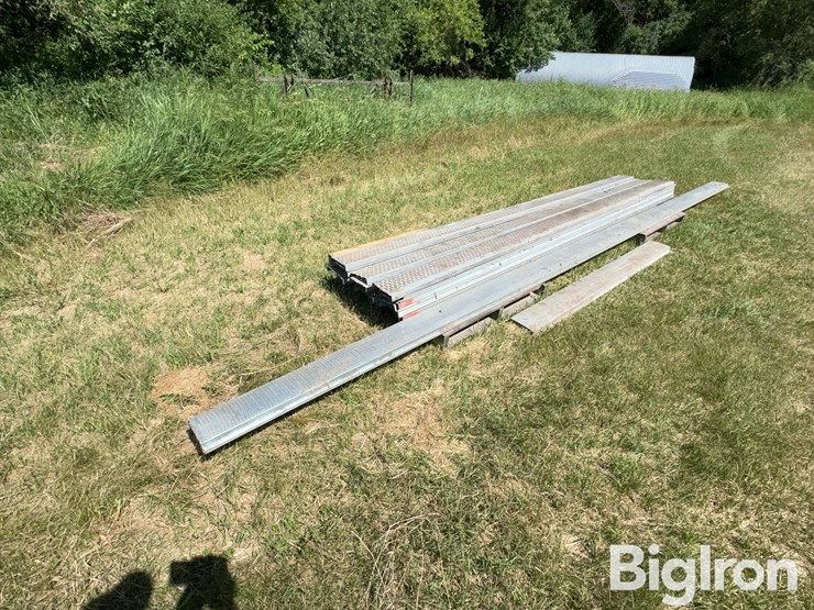 galvanized-grain-bin-aeration-floor-image-3
