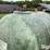 pleasure-products-1500-gal-fiberglass-tank-image-16