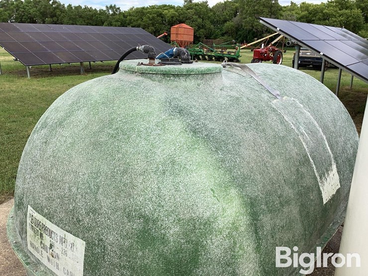 pleasure-products-1500-gal-fiberglass-tank-image-16
