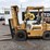 1989-komatsu-fg30t-8-forklift-image-7
