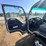 2002-isuzu-npr-image-31