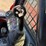 2024-kubota-ssv75-image-21