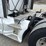 2014-kenworth-t660-image-15