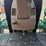 john-deere-4700-image-82