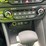 2017-kia-niro-hybrid-suv-image-16