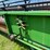 john-deere-930-image-7