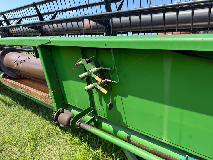 john-deere-930-image-7