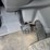 2019-peterbilt-579-image-60