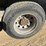 mack-rd688s-image-150