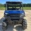 polaris-ranger-image-7