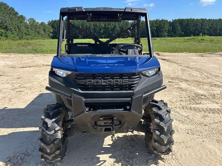 polaris-ranger-image-7