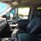 2020-ford-f250-image-44
