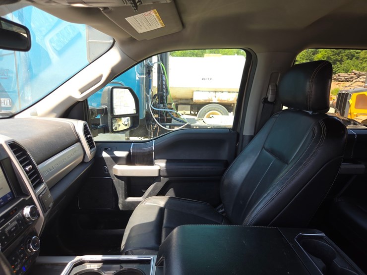 2020-ford-f250-image-44