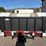 2012-ford-f550-image-4