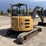 2013-deere-50g-image-4