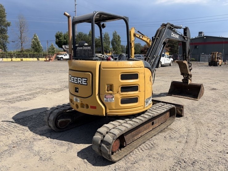 2013-deere-50g-image-4