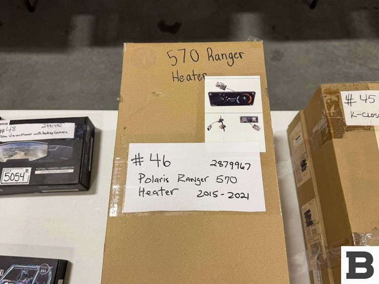 polaris-ranger-570-image-2