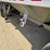 2008-jet-grain-trailer-image-26