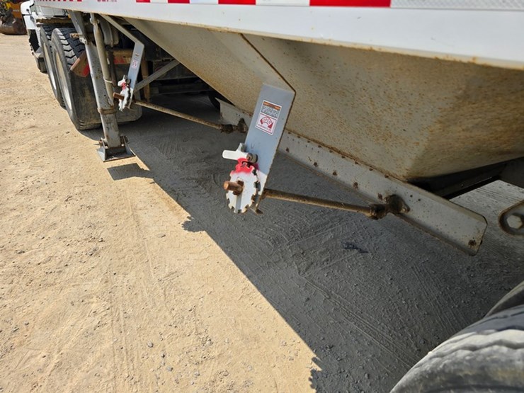 2008-jet-grain-trailer-image-26