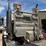 #1508-•-mack-day-cab-truck-tractor-image-39