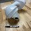 #20250-•-eyecast-surveillance-cameras-image-2