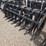 future-ft-clg72-skid-steer-grapple-image-1