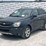 2015-chevrolet-captiva-image-1