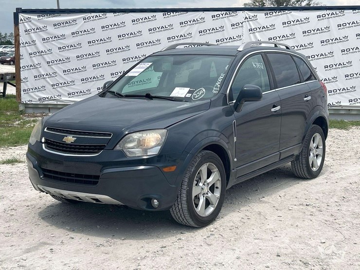 2015-chevrolet-captiva-image-1