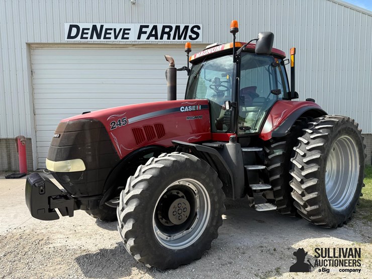 2009-case-ih-magnum-245-image-1