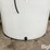 ace-roto-mold-2000-gal-water-tank-image-11