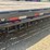 2026-gooseneck-load-trail-image-48