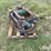 hypro-220-volt-electric-pump-image-6