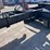 #1680-•-2003-freightliner-day-cab-truck-tractor-image-13