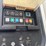 1996-king-thermo-image-18